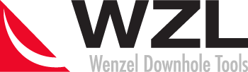 wenzel downhole tools logo